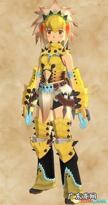 冒险王之精灵物语安卓版 冒险精灵王之精灵物语下载