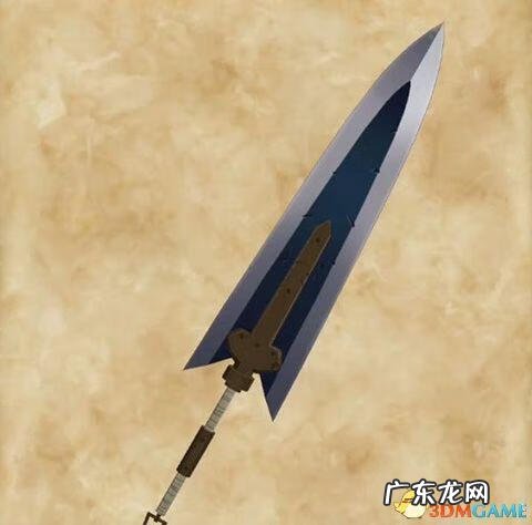 冒险王之精灵物语安卓版 冒险精灵王之精灵物语下载