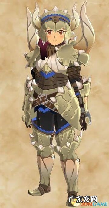 冒险王之精灵物语安卓版 冒险精灵王之精灵物语下载