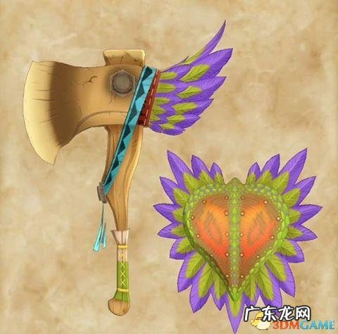 冒险王之精灵物语安卓版 冒险精灵王之精灵物语下载