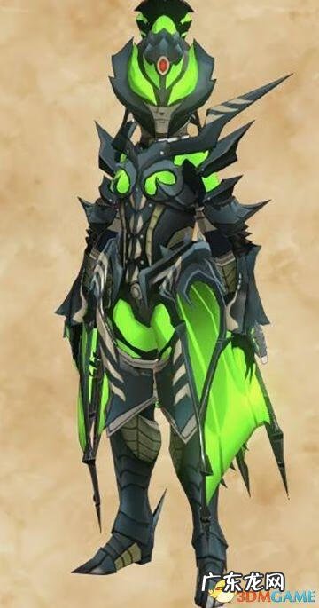 冒险王之精灵物语安卓版 冒险精灵王之精灵物语下载