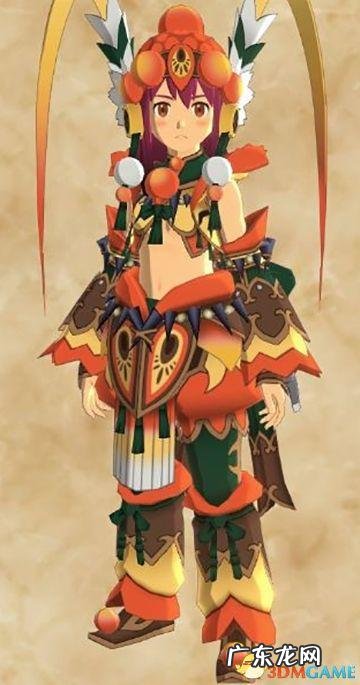 冒险王之精灵物语安卓版 冒险精灵王之精灵物语下载