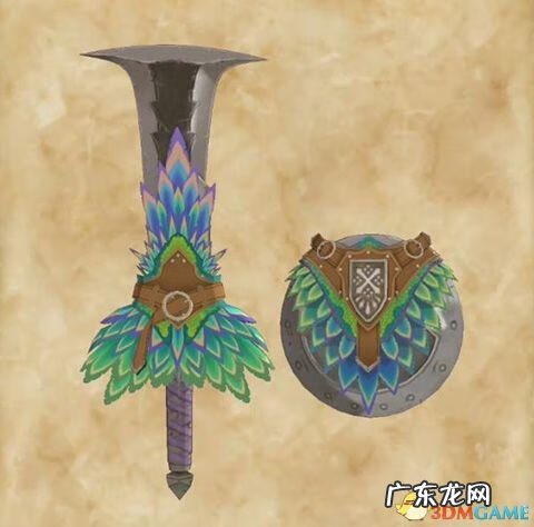 冒险王之精灵物语安卓版 冒险精灵王之精灵物语下载