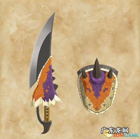 冒险王之精灵物语安卓版 冒险精灵王之精灵物语下载