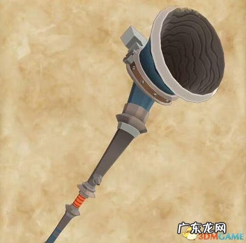 冒险王之精灵物语安卓版 冒险精灵王之精灵物语下载