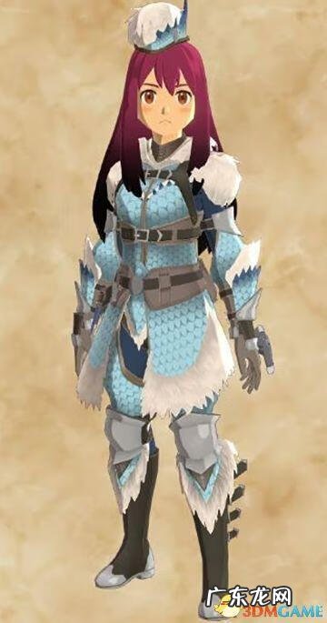 冒险王之精灵物语安卓版 冒险精灵王之精灵物语下载