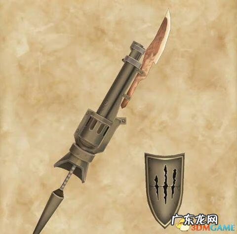 冒险王之精灵物语安卓版 冒险精灵王之精灵物语下载