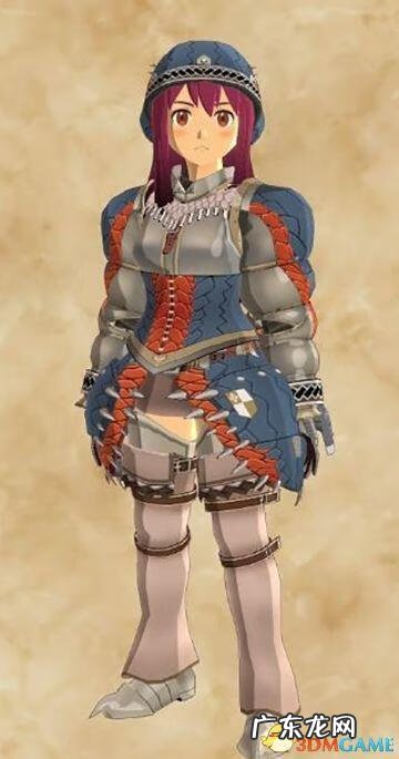 冒险王之精灵物语安卓版 冒险精灵王之精灵物语下载