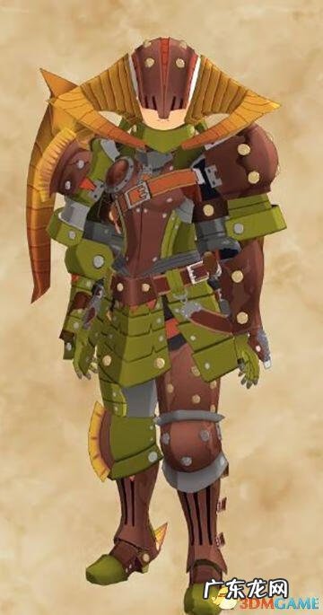 冒险王之精灵物语安卓版 冒险精灵王之精灵物语下载