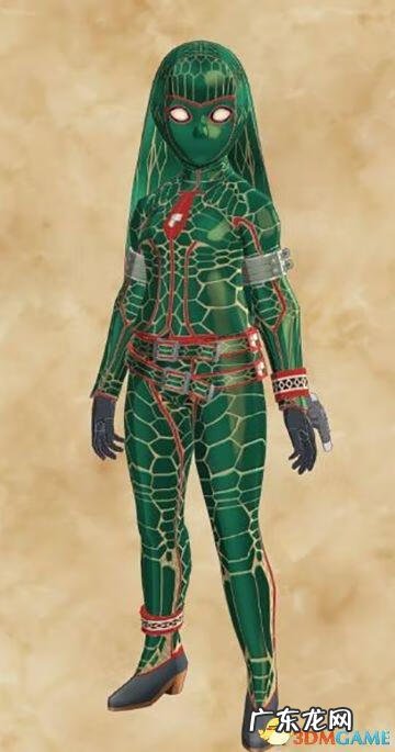 冒险王之精灵物语安卓版 冒险精灵王之精灵物语下载