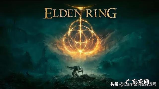 TGA2021获奖名单 TGA2021获奖名单