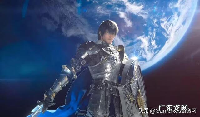 TGA2021获奖名单 TGA2021获奖名单