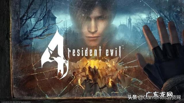 TGA2021获奖名单 TGA2021获奖名单