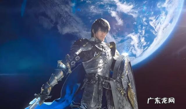 TGA2021获奖名单 TGA2021获奖名单