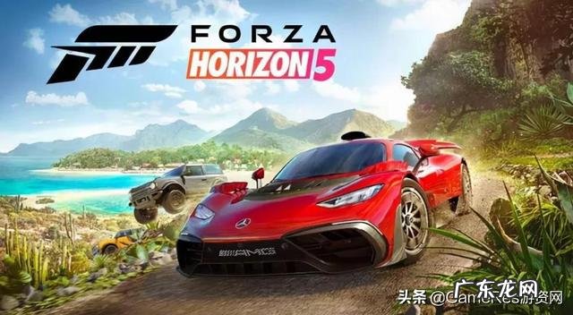 TGA2021获奖名单 TGA2021获奖名单