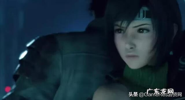 TGA2021获奖名单 TGA2021获奖名单