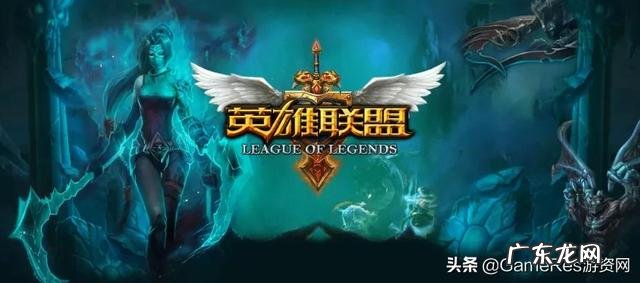 TGA2021获奖名单 TGA2021获奖名单