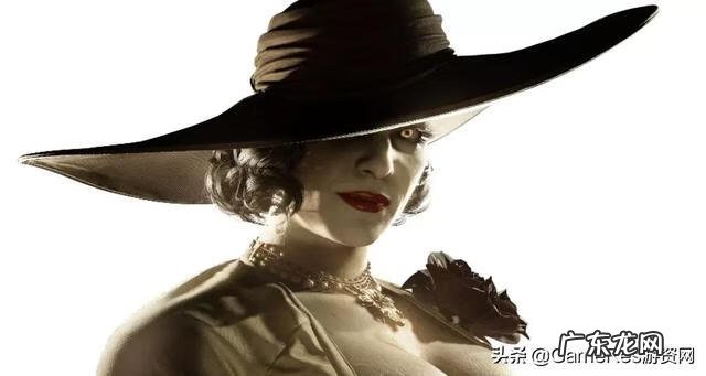 TGA2021获奖名单 TGA2021获奖名单