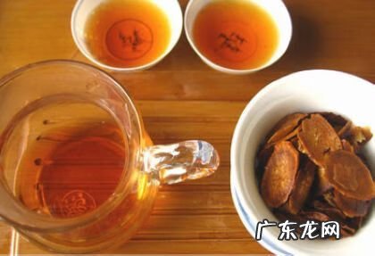 牛蒡茶的价格是多少钱一斤 牛蒡茶价格多少