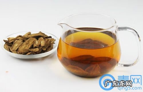牛蒡茶的价格是多少钱一斤 牛蒡茶价格多少