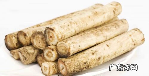 牛蒡茶的价格是多少钱一斤 牛蒡茶价格多少