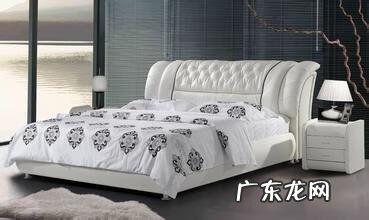 风水床头朝东床尾朝西 床尾朝西北方向风水好不好