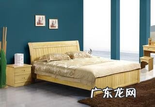 风水床头朝东床尾朝西 床尾朝西北方向风水好不好