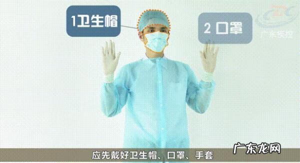 风水地理分针要诀 风水上的三针四线指的是什么?