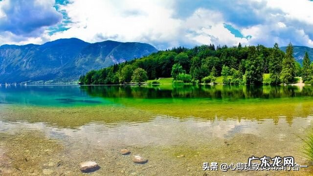 好风水怎么寻 怎样找风水