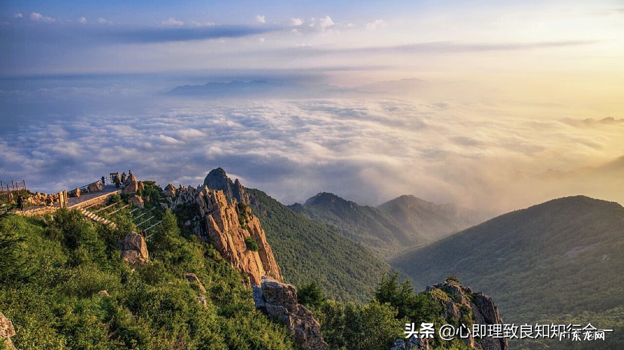 好风水怎么寻 怎样找风水