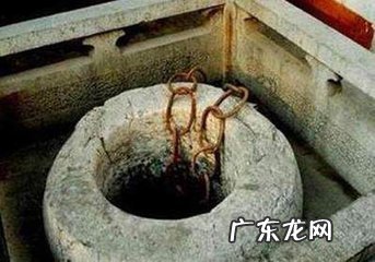 近代风水著名案例 经典风水案例