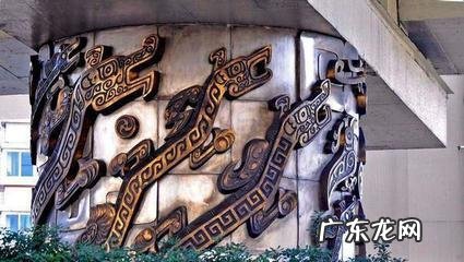 近代风水著名案例 经典风水案例