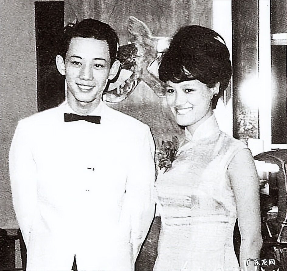 懂风水的人 司仪懂风水吗