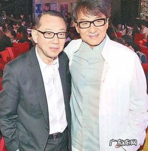 懂风水的人 司仪懂风水吗