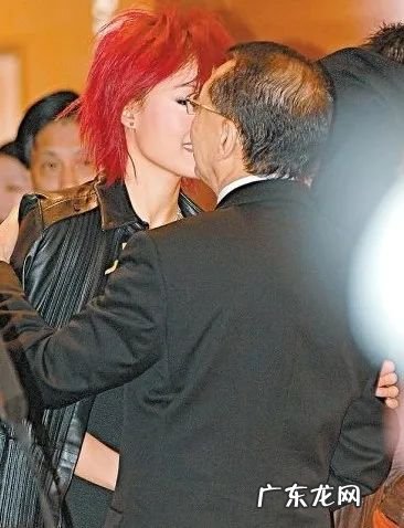 懂风水的人 司仪懂风水吗