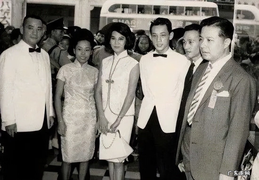 懂风水的人 司仪懂风水吗