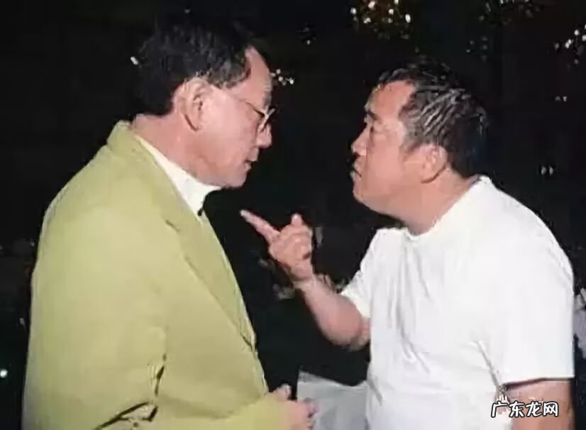 懂风水的人 司仪懂风水吗