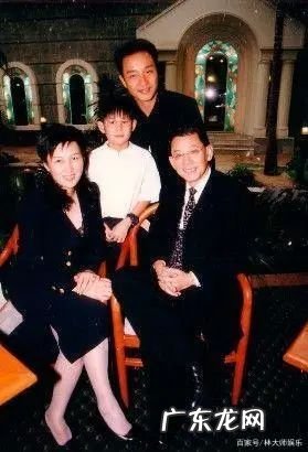 懂风水的人 司仪懂风水吗