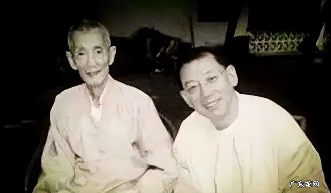 懂风水的人 司仪懂风水吗