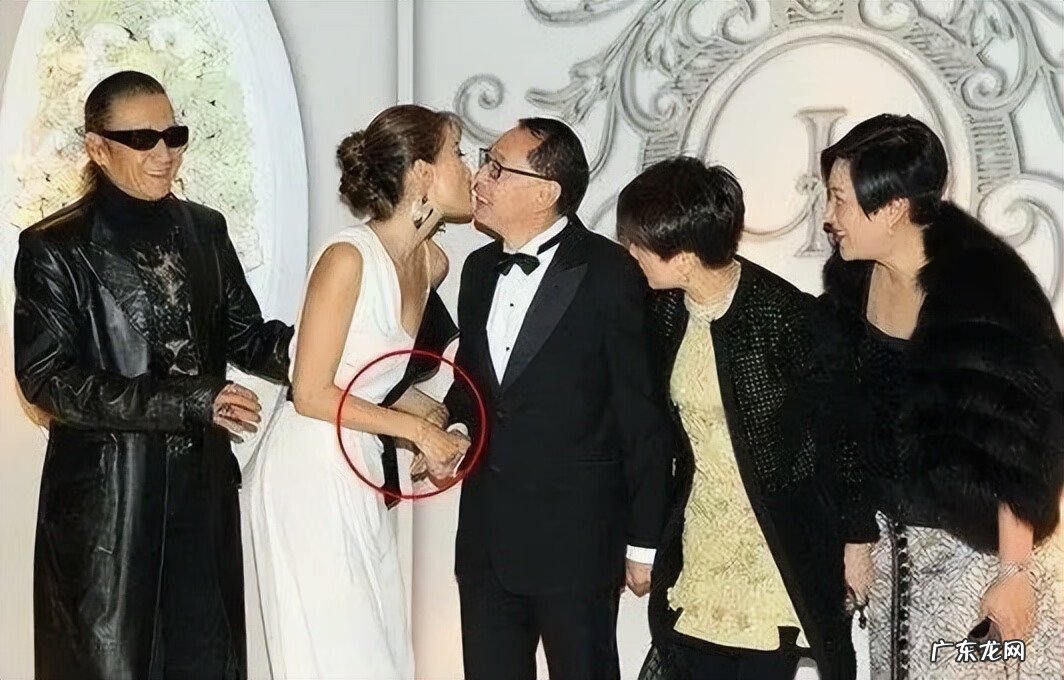 懂风水的人 司仪懂风水吗