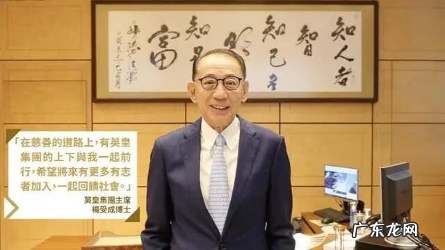 懂风水的人 司仪懂风水吗