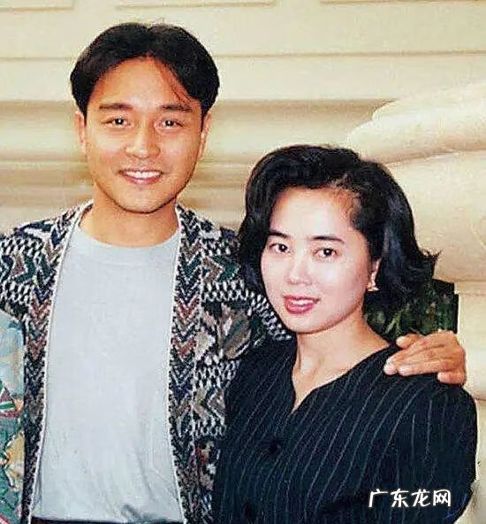 懂风水的人 司仪懂风水吗