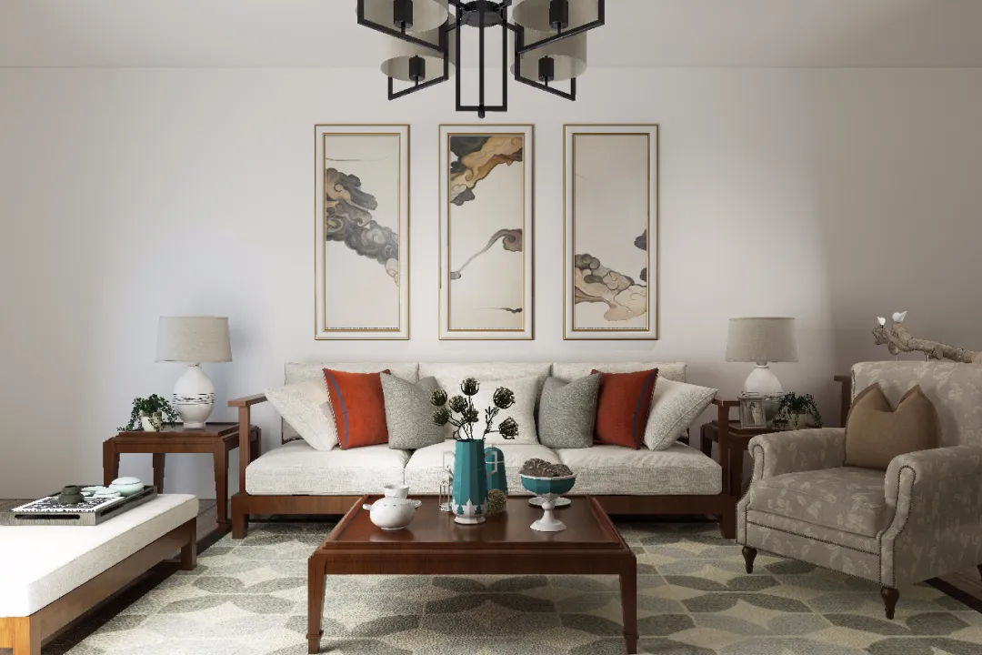 风水上怎样处理旧衣物 旧的风水物品怎么处理