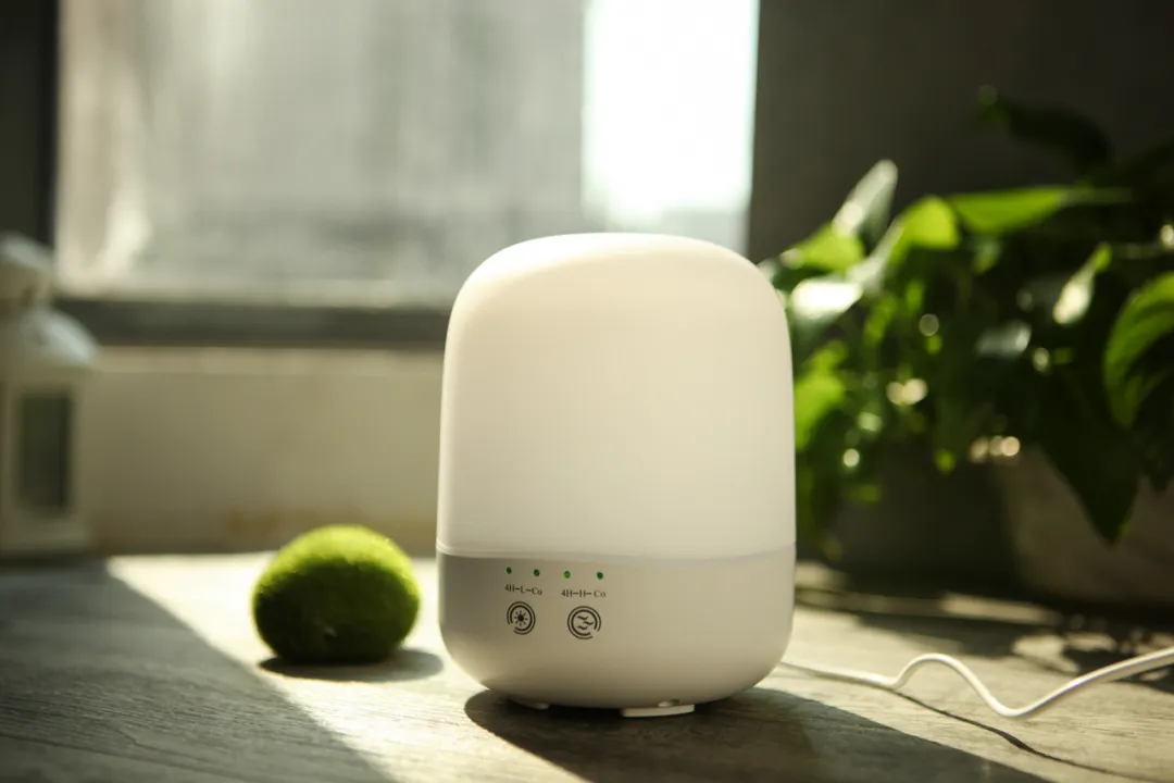 风水上怎样处理旧衣物 旧的风水物品怎么处理