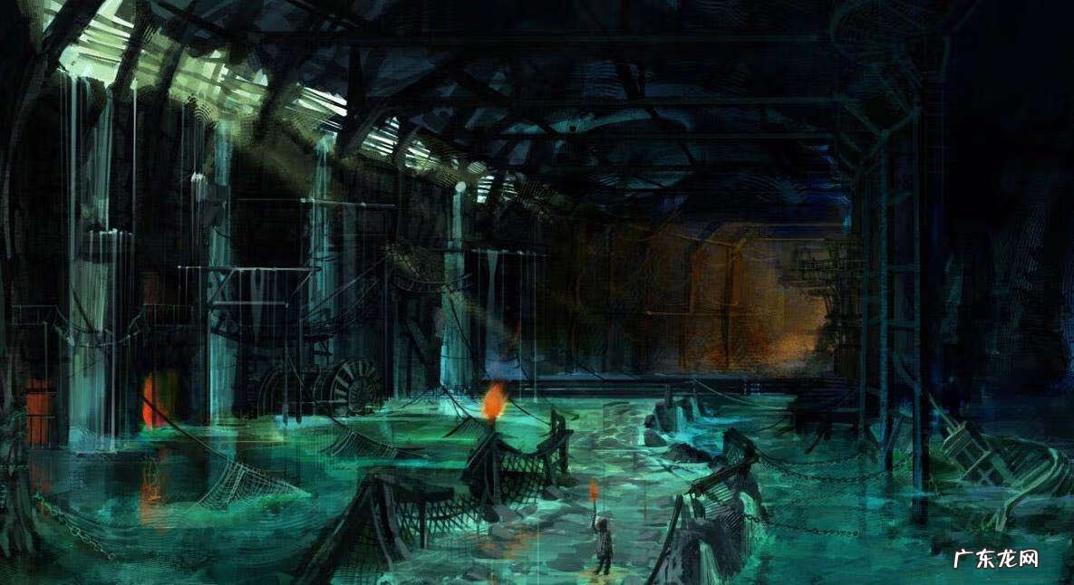 阴阳风水 风水阴阳水法