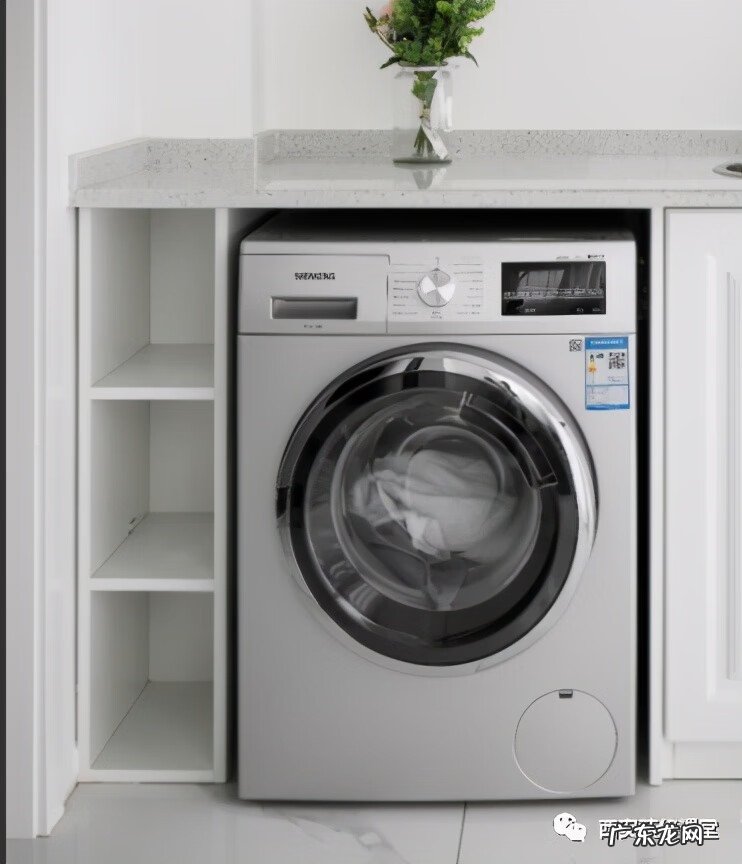 大门和窗哪个高好风水 窗高过门的风水好吗?