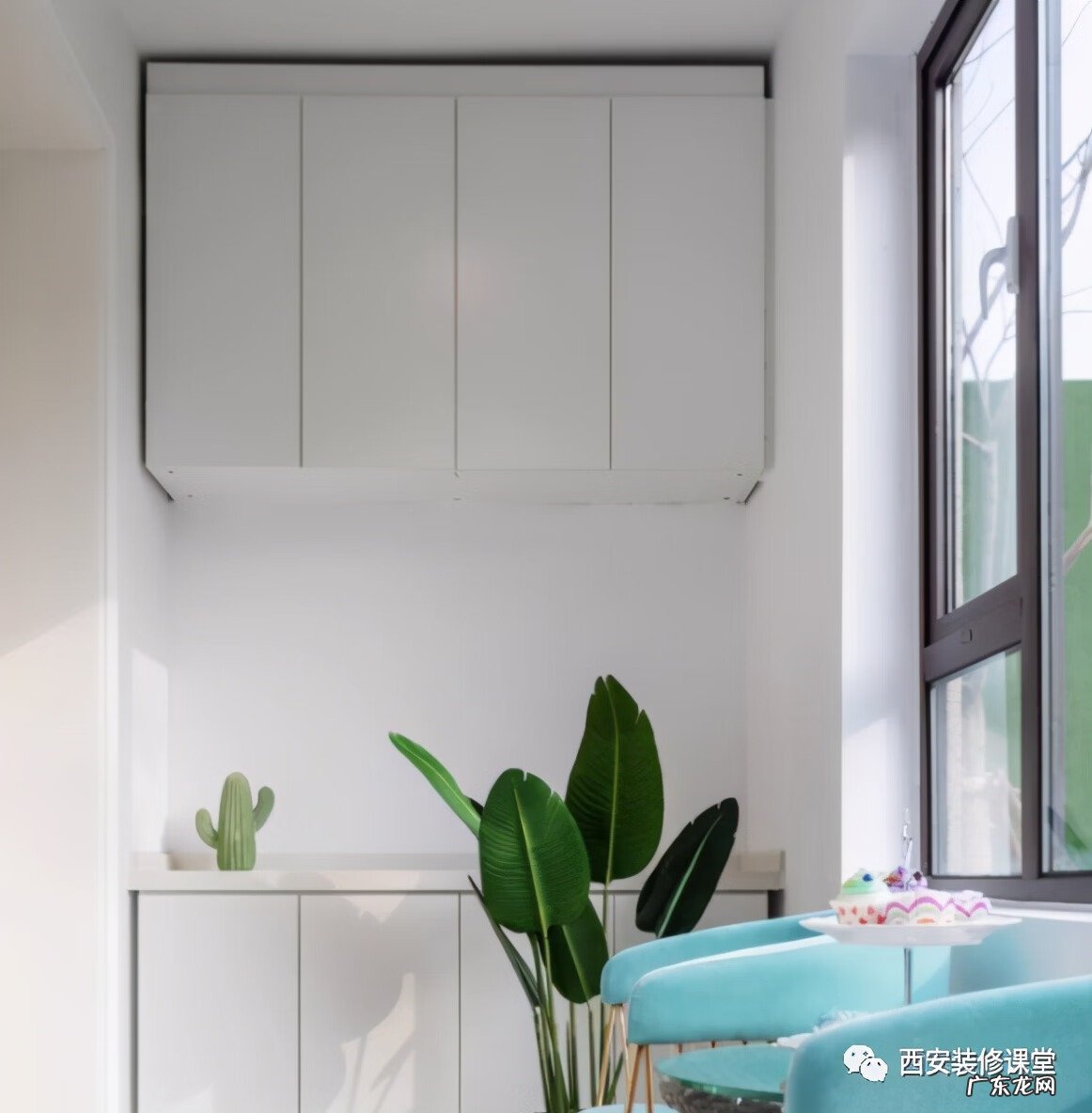 大门和窗哪个高好风水 窗高过门的风水好吗?