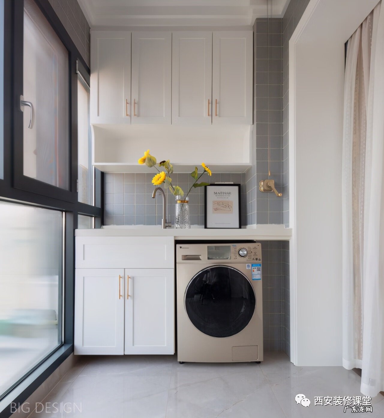 大门和窗哪个高好风水 窗高过门的风水好吗?