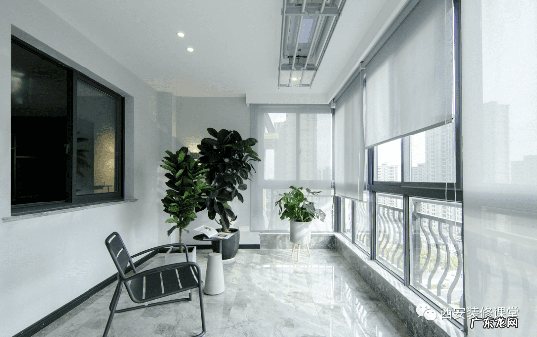 大门和窗哪个高好风水 窗高过门的风水好吗?