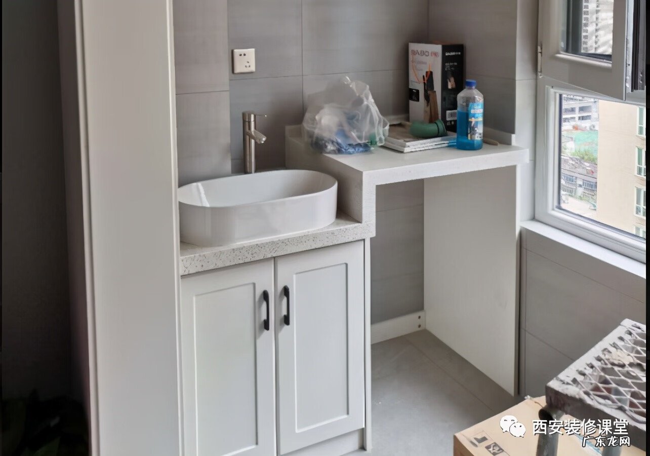 大门和窗哪个高好风水 窗高过门的风水好吗?